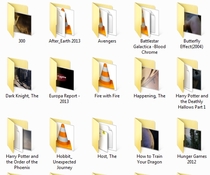 Imagen Collbee 1.0.0.30