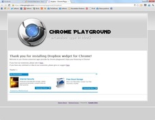 Imagen EasyDrop 1.3.0