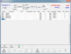 Imagen GadeTin 7.1.0