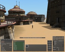 Image Kenshi 0.62