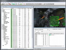 Imagen Skyrim Creation Kit 