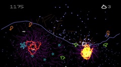 Imagen Tsunami Cruiser 