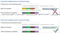 Imagen Visual Hashing 1.0