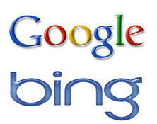Imagen Bing2Google 0.1