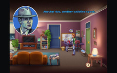 Imagen Blackwell 3: Convergence 