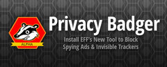 Imagen Privacy Badger 2014.5.29