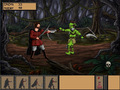 Quest for Infamy - Image 2