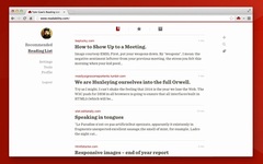 Imagen Readability 1.9