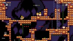 Imagen Tobe's Vertical Adventure 