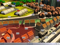 Imagen Toilet Tycoon 1.6.0.0