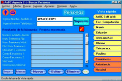 Imagen AeBC Agenda 2.0.2