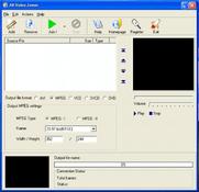Imagen All Video Joiner 3.8