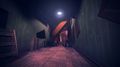 Among the Sleep - Imagen 2