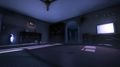 Among the Sleep - Imagen 3