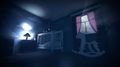 Among the Sleep - Imagen 4