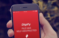 Imagen Digify 1.0.12