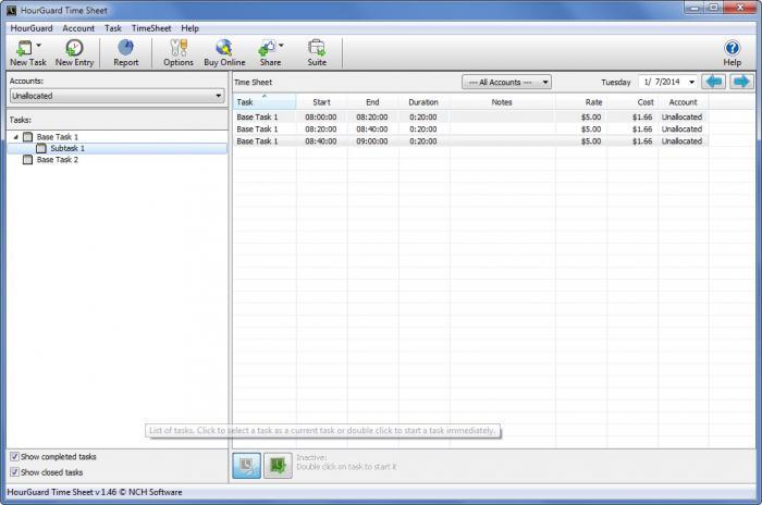 hourguard reepelent hourguard reepelent