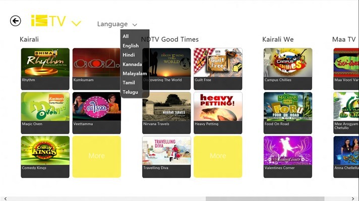 best senuti for windows best senuti for windows