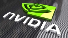 Image Nvidia GeForce Windows 10 Drivers  355.60