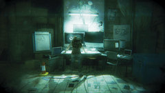 Imagen ZOMBI 1.0