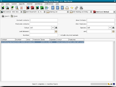 Image Animal Shelter Manager 2.8.4