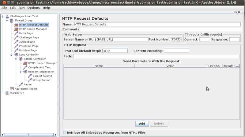 apache jmeter stable release apache jmeter stable release