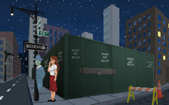 Imagen Blackwell 2: Unbound 