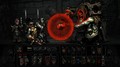Darkest Dungeon - Imagen 10