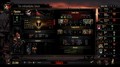 Darkest Dungeon - Imagen 11