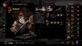 Darkest Dungeon - Imagen 12