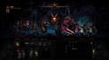 Darkest Dungeon - Imagen 13