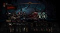 Darkest Dungeon - Imagen 14