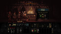 Darkest Dungeon - Imagen 3