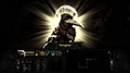 Darkest Dungeon - Imagen 4