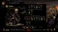 Darkest Dungeon - Imagen 5