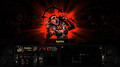Darkest Dungeon - Imagen 6