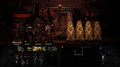 Darkest Dungeon - Imagen 7