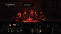 Darkest Dungeon - Imagen 1