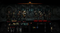 Darkest Dungeon - Imagen 9