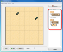 Imagen Greenfoot 2.1.2