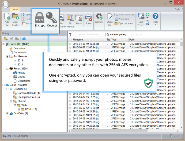kruptos 2 professional torrent kruptos 2 professional torrent