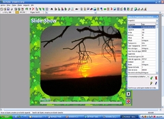 Imagen MaxMedia 2.1.00