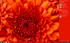 Imagen Metro Sidebar 1.0