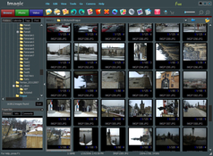 Imagen PM Imagic 2.5