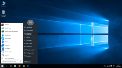 Imagen StartIsBack 1.0.3