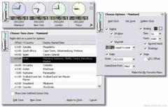 Image SymmTime 2004 2.5.0