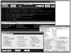 Imagen Trojan Defense Suite (TDS-3) 3.2.1