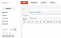 Imagen Cloudy (Chrome) 0.5.2.3