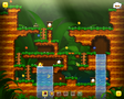 Toki Tori - Imagen 2