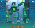 Toki Tori - Imagen 7